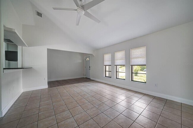 Foto del edificio - 11285 Oceanspray Blvd