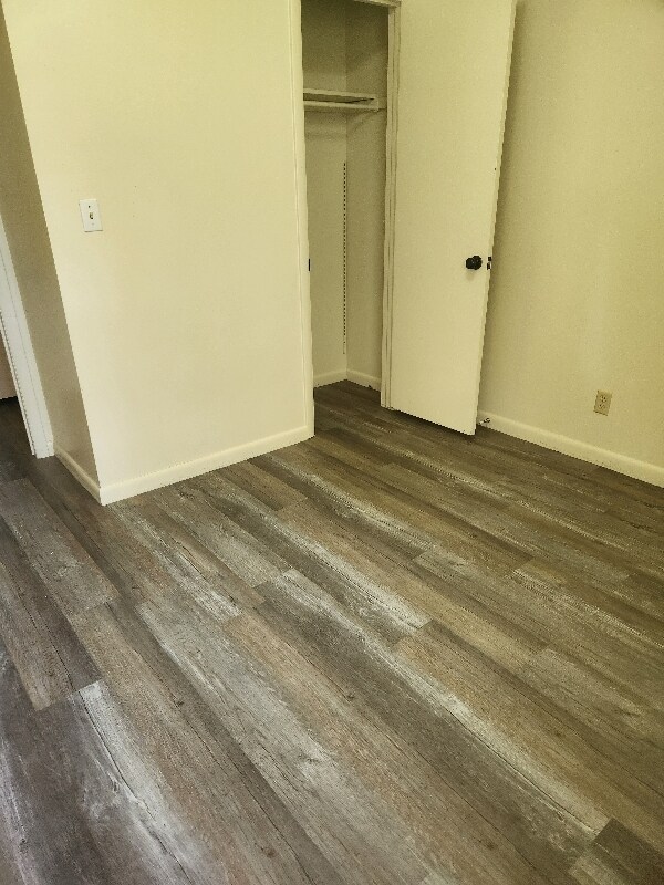 Foto del edificio - 1108 Southview Ln