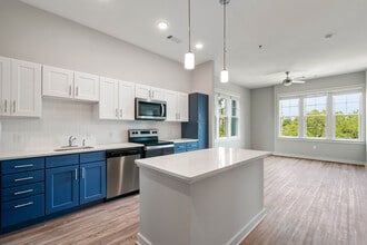 Building Photo - The Rumney Building Photo - The Rumney