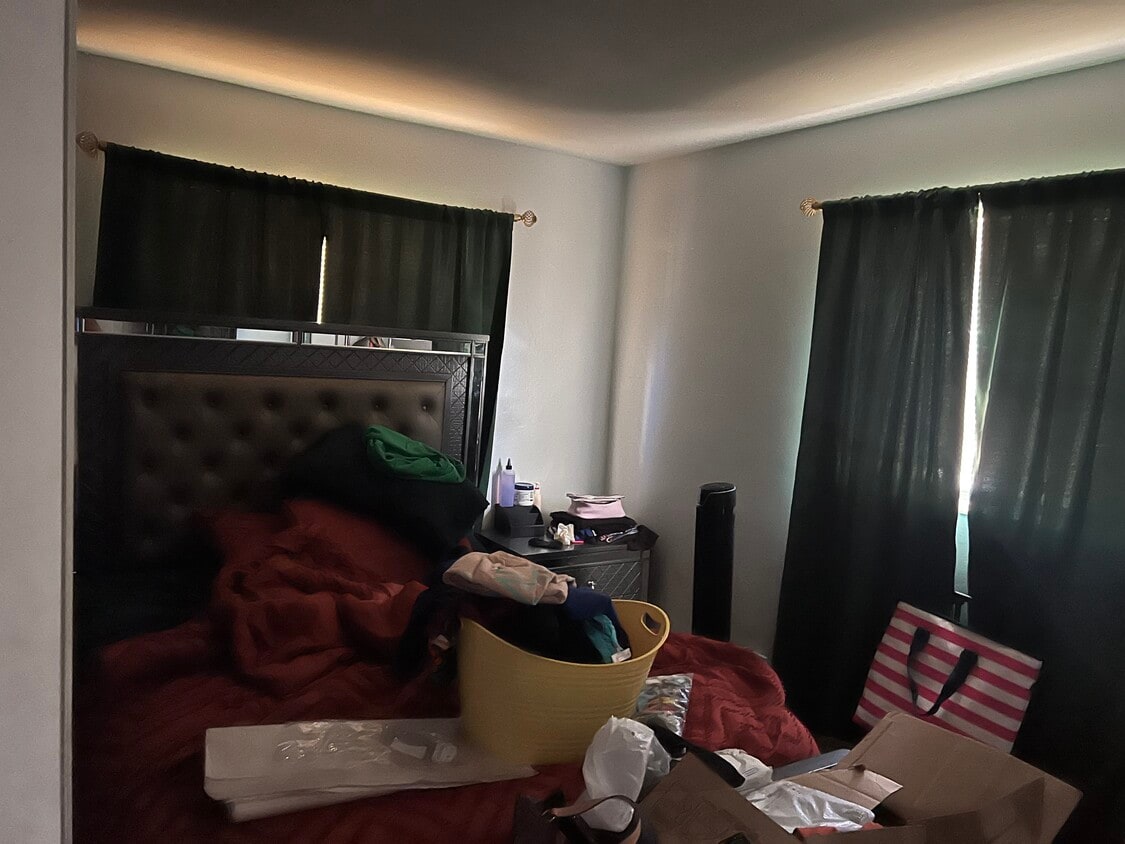 Photo - 1070 W 2nd St (West Palm Beach, FL)