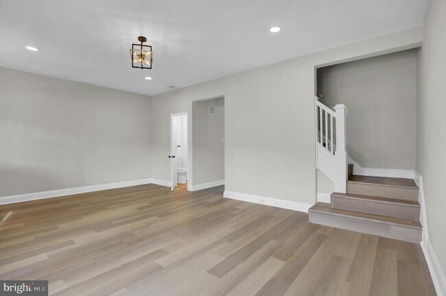 Foto del edificio - 3202 Dudley Ave