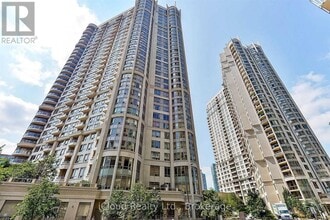 Building Photo - 3888 Duke of York Blvd