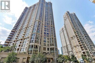 Building Photo - 3888 Duke of York Blvd