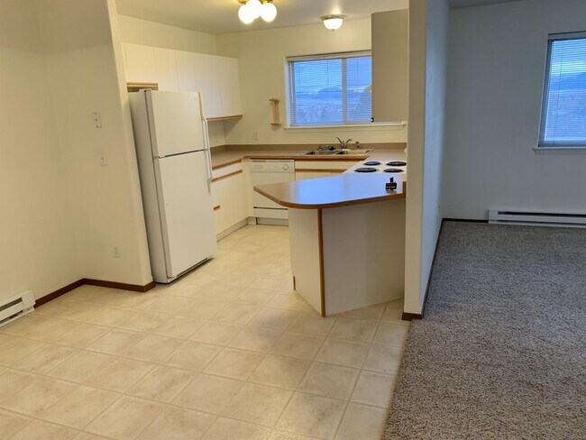 Building Photo - 1510 Cannon St