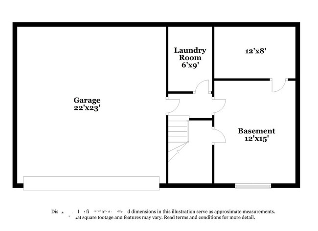 Building Photo - 3894 Yeager Rd