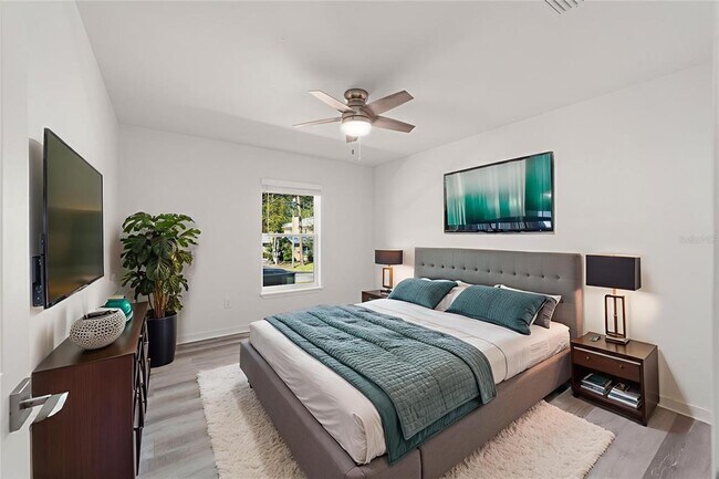 Foto del edificio - 7460 NW 44th Ln