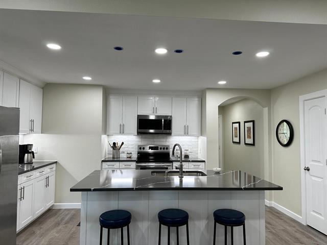 Foto principal - 1013 Riverstone Trl