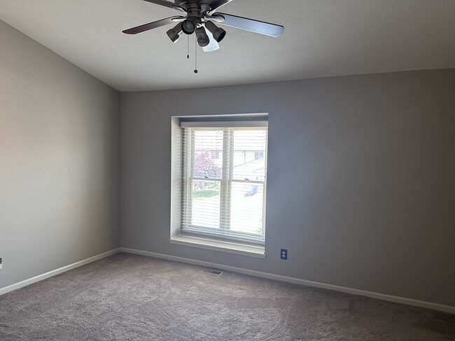 Foto del edificio - 9225 Sea Pine Ln