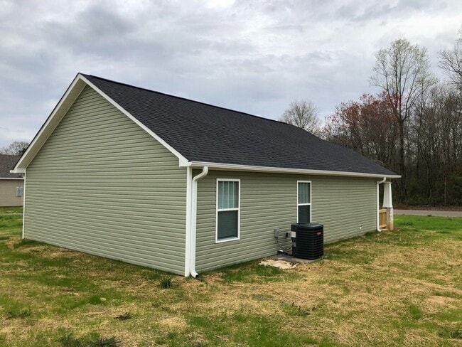 Building Photo - 3 br, 2 bath House - 5145 County Road 813