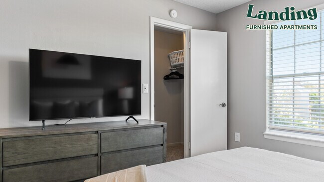Foto del edificio - 3900 75th St W