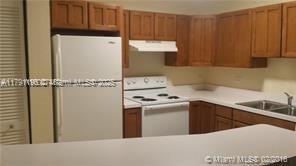 Foto del edificio - 3670 N 56th Ave