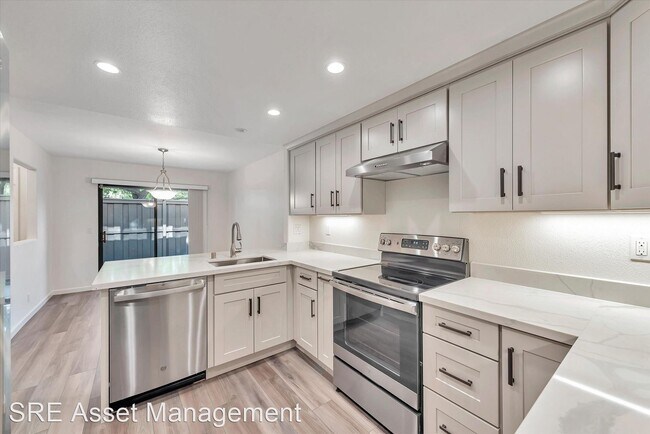 Foto del edificio - 2 br, 2.5 bath House - 1828 Ashmeade Ct