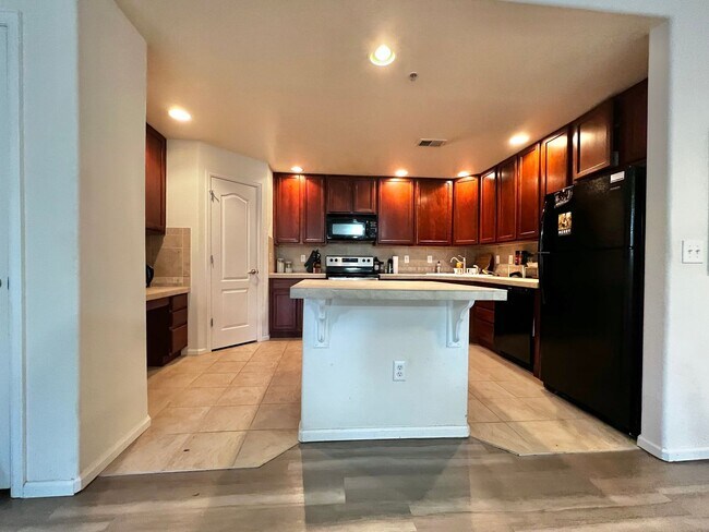 Foto del edificio - Beautiful Condo in South Fort Collins