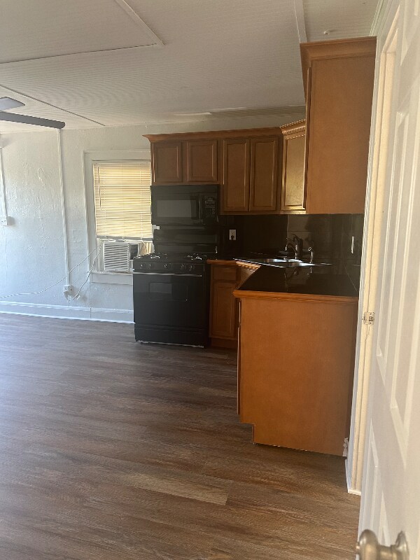 Photo - 919 N Grandview Ave Apartment