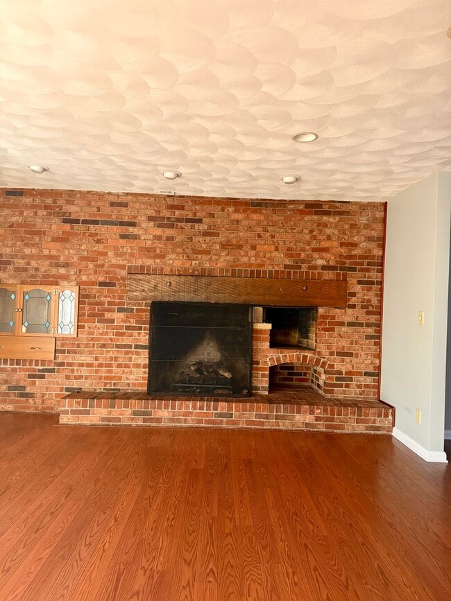 Foto del edificio - Beverly Manor 946