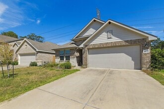 Building Photo - 4619 Sequoia Echo Dr