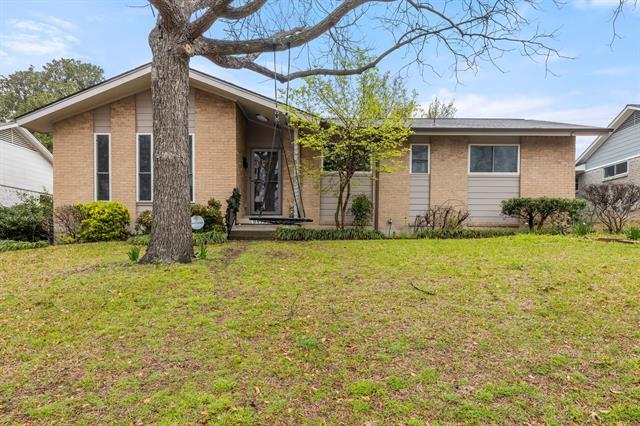 Foto del edificio - 9418 Northpoint Dr