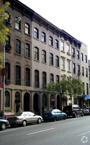 Building Photo - 143 Lexington Ave