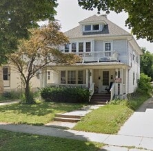Building Photo - 3473 N Cramer St