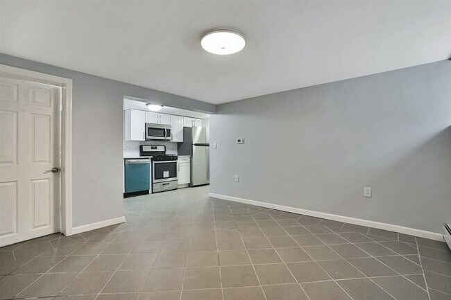 Foto del edificio - 126 75th St