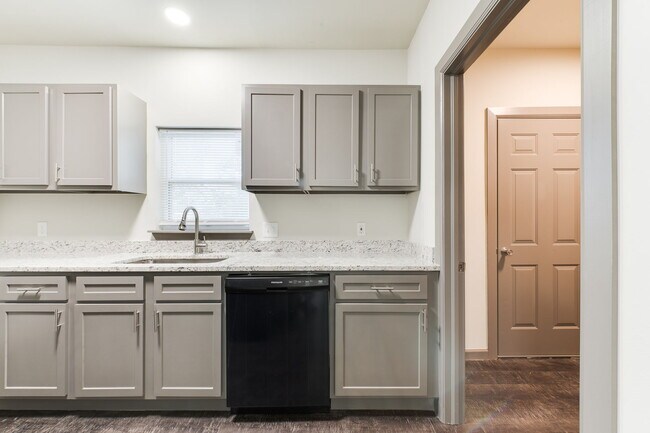 Foto del edificio - 1326 NW 91st St