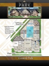 Building Photo - 51679 W End Dr