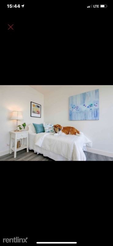 Building Photo - 2 br, 2 bath Condo - 5335 Shelter Bay Ave