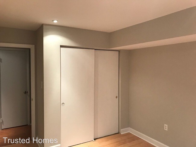 Foto del edificio - 3423 5th St SE