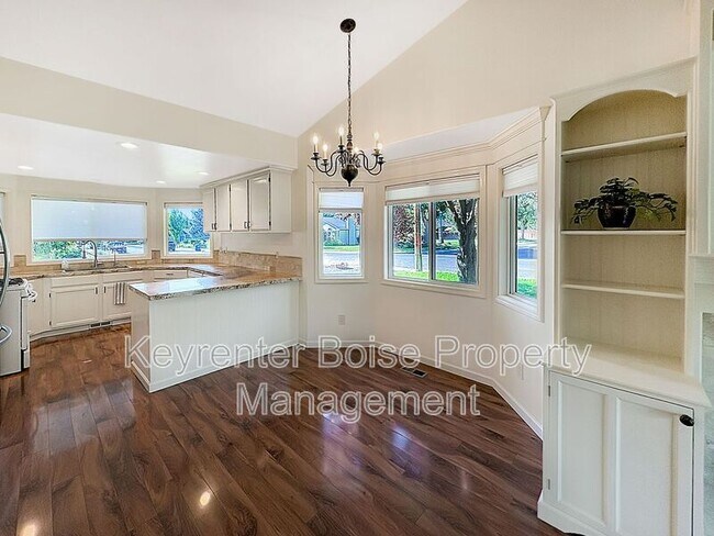 Foto del edificio - 6503 W Baron Dr