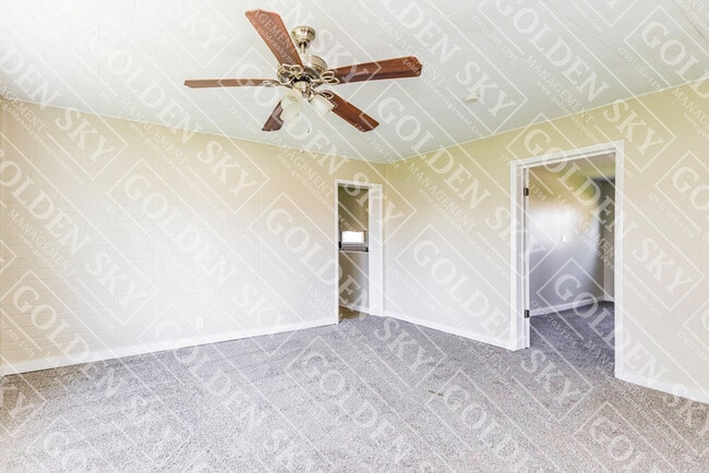 Foto del edificio - 109 Main St