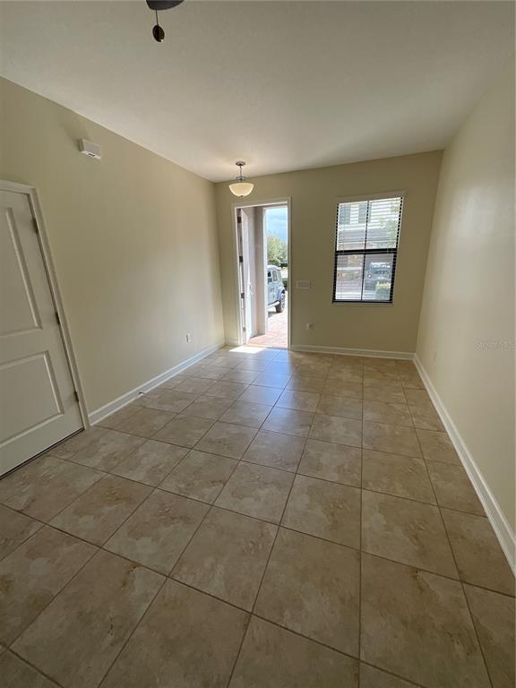 Foto del edificio - 8545 Zoeller Hills Dr