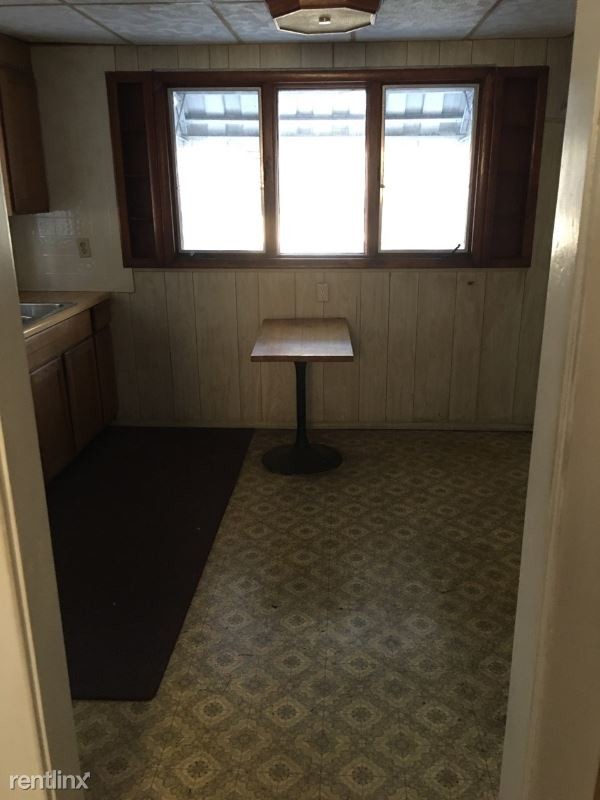 Foto del edificio - 3 br, 1 bath House - 1710 Walnut Ave