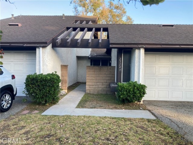 Building Photo - 2324 Cravath Ct