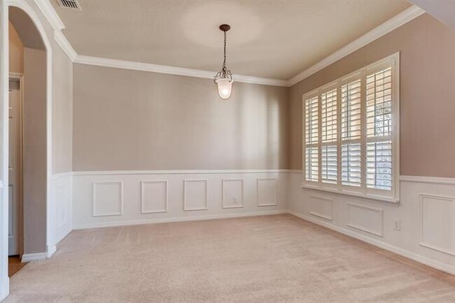 Building Photo - 15539 Firelight Dr, Winter Garden, FL, 34787