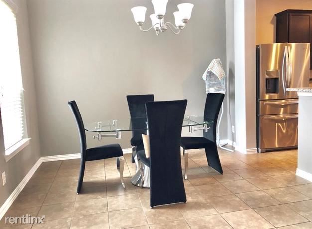 Foto del edificio - 4 br, 2 bath House - 20838 Morgan Knoll Lane