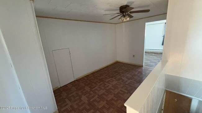 Building Photo - 1243 S Main Ave
