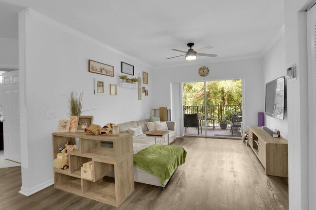 Foto del edificio - 3301 Tuscany Way