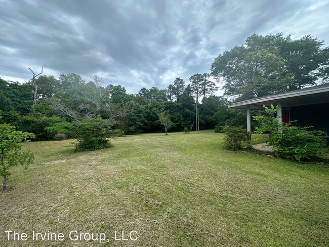 Building Photo - 3 br, 1 bath House - 113 County Road 64