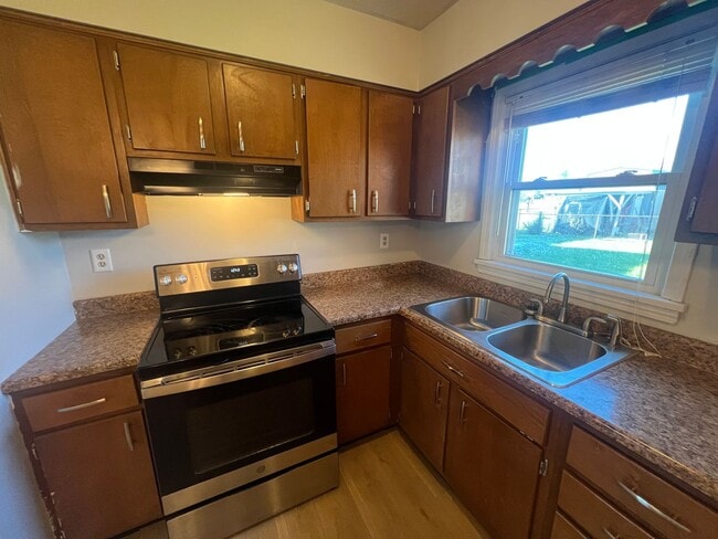 Photo - This is it! Mt Washington 3 Bedroom House