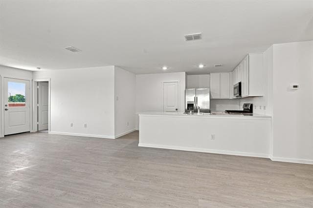 Building Photo - 4009 Dublin Ridge Dr