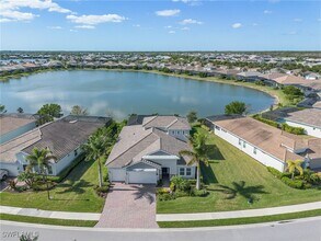 Building Photo - 14539 Kelson Cir