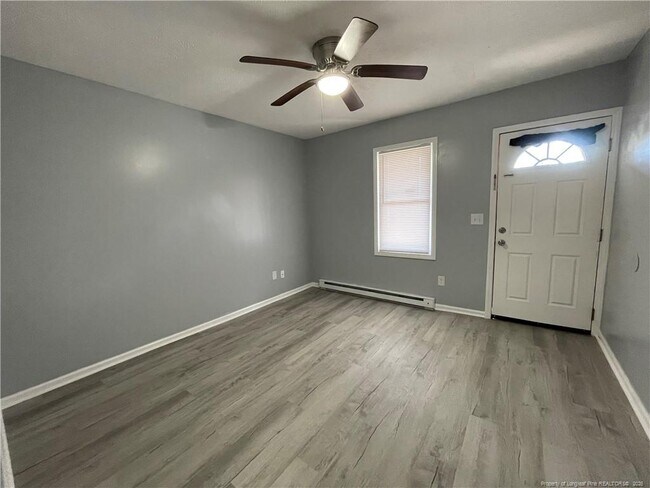 Foto del edificio - 1516 Pierce St