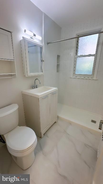 Foto del edificio - 4004 Beecher St NW