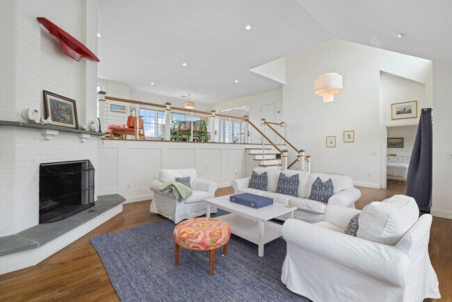 Foto del edificio - 21 Ocean Heights Rd