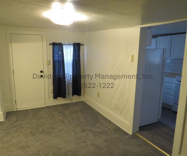 Foto del edificio - Updated Cottage Centrally Located Near The...
