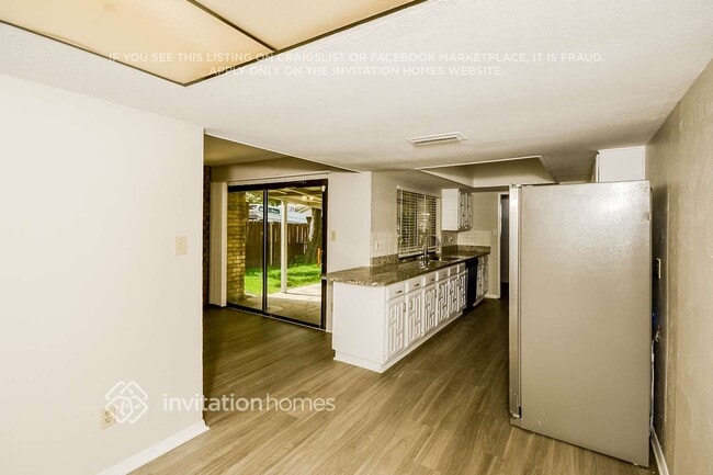 Foto del edificio - 3409 Livingston Ln