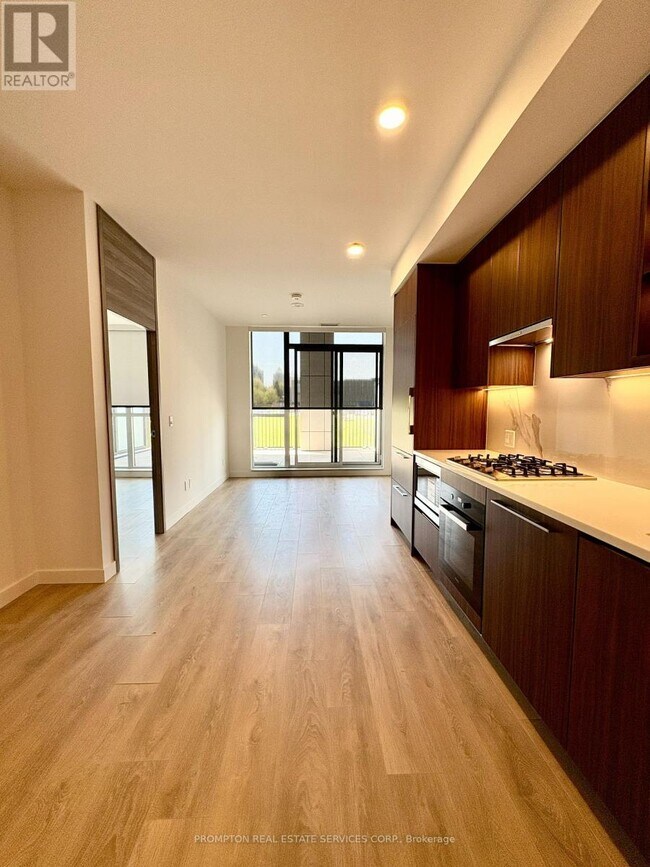 Building Photo - 75 Billes Hts