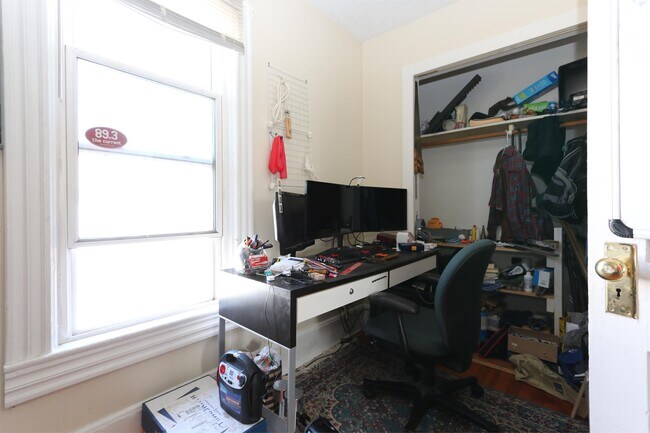 Foto del edificio - 2426 26th Ave S