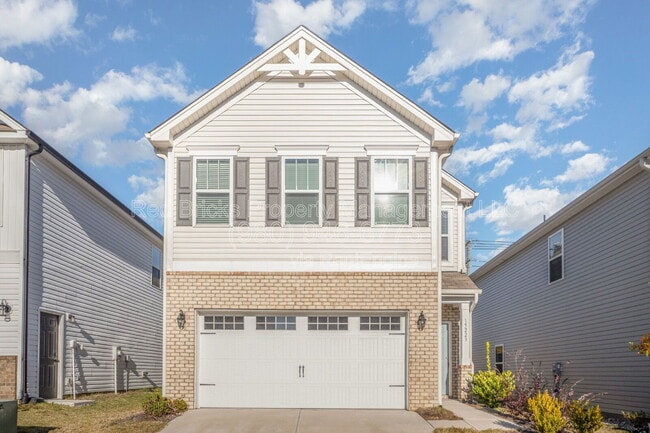 Photo - 15223 Scoter St House