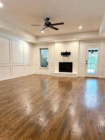 Foto del edificio - 2001 Hickory Hollow Ln